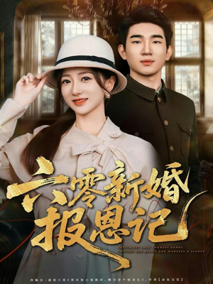 六零新婚报恩记（65集）免费在线看