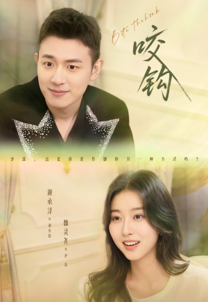 咬钩（60集）解说文案