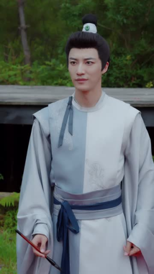 烬中欢（80集）爆火短剧抢先看