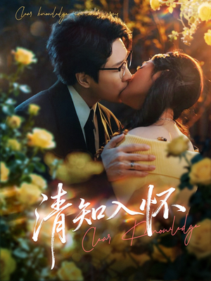 清知入怀（76集）排行榜前十短剧