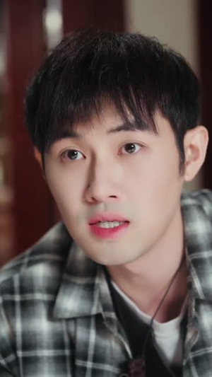 小天师下山，邪祟们颤抖吧（55集）最新热门短剧