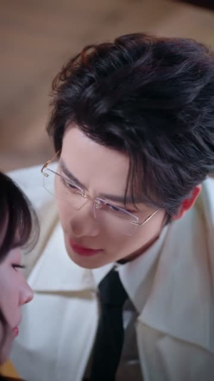 越夜越野（74集）热门火爆短剧