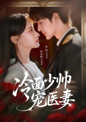 冷面少帅宠医妻（65集）短剧热门分享