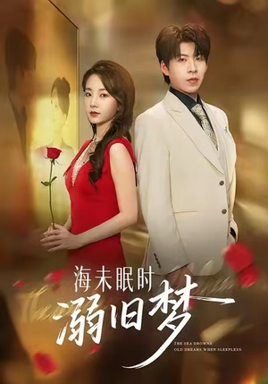 海未眠时溺旧梦（80集）追短剧看全集
