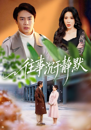 往事沉于静默（70集）高清画质免费看