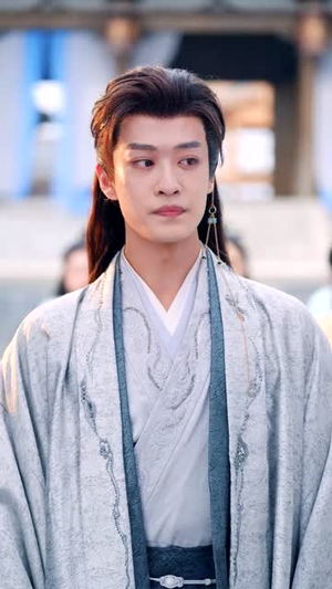 最强宗门小师妹（73集）短剧全集免费