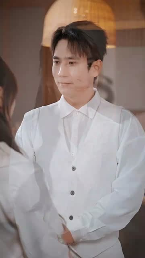 在你给的悲伤里辗转（73集）迅雷网盘观看