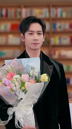 重返十八岁,我儿是大反派(66集) 重返十八岁,我儿是大反派(66集)分享热门短剧