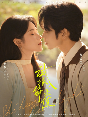 试婚偏差值（66集）短剧全集完整