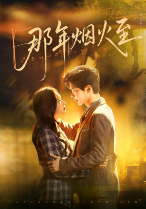 那年烟火至（76集）精彩连连免费看