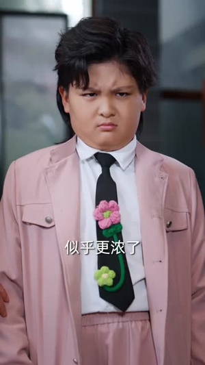 老祖归来，执掌天命（75集）精彩短剧看全集