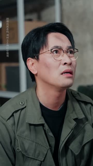 逃离地球计划（60集）精彩短剧抢先看