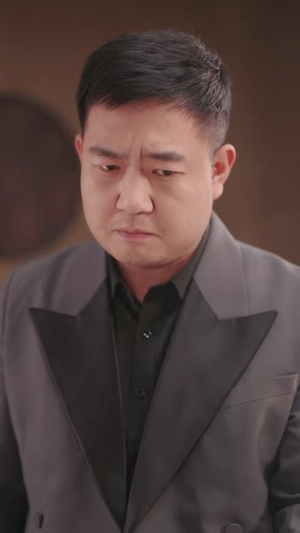 招惹黑月光后，我被一味偏纵（80集）分享好看的短剧