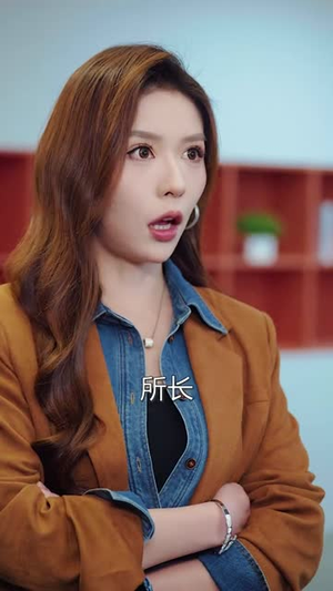 相亲遇警花，破案爽到飞起（80集）在哪里可以全集