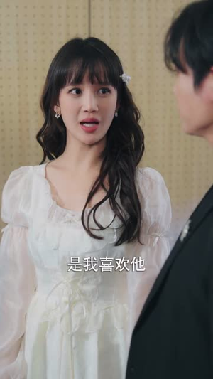 清浅以北（80集）更新时间