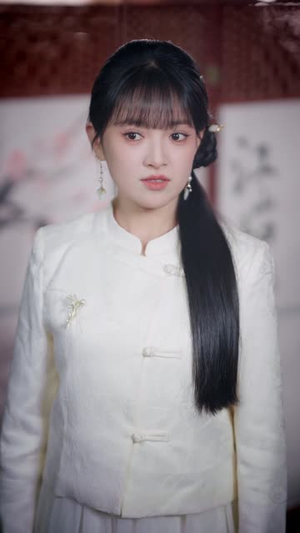 解锁神龙眼后，我财富自由（97集）热播短剧排行榜