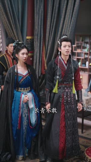 降妻为妾，我踹了负心夫君（49集）好看短剧抢先看