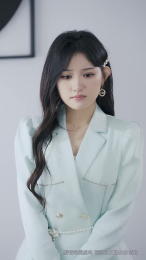 拒交赎金后，她追悔莫及（73集）短视频追剧推荐