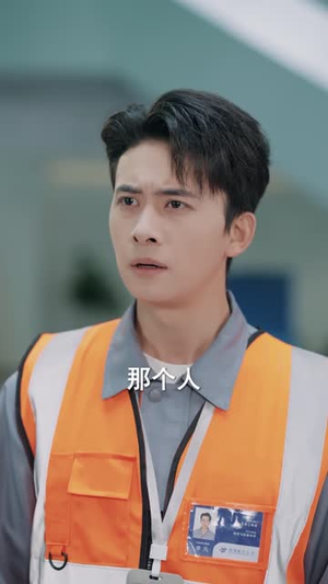 停飞后，我的航班坠毁了（100集）常回家看看短剧