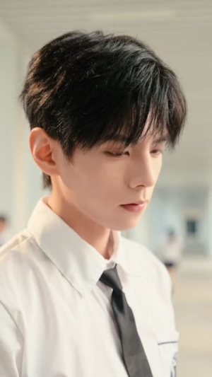 姐姐过分撩（71集）好看又上头短剧