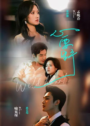 心要野（62集）第二季