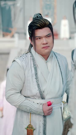 长生：我的种田流修仙太稳健了（79集）短剧太上头了