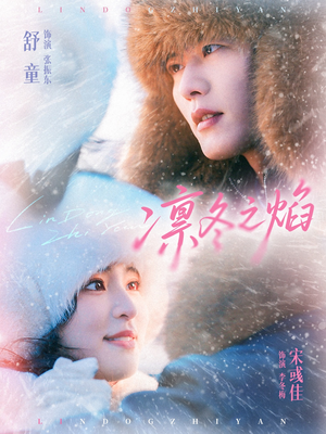 凛冬之焰（80集）好看短剧分享