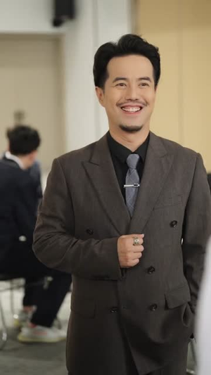 真千金她只想学习,意外成团宠(68集) 真千金她只想学习,意外成团宠(68集)好看到停不下来