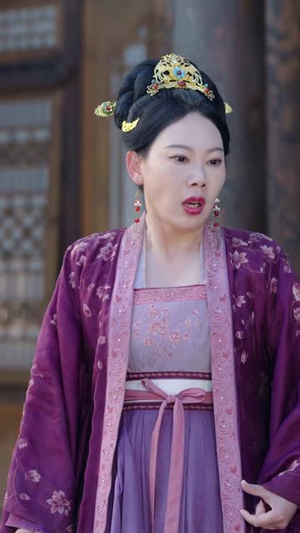 入玄成仙，从不当赘婿开始（80集）全集一网打尽