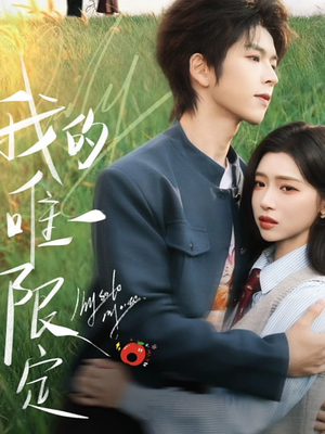 我的唯一限定(60集) 我的唯一限定(60集)最新上映免费看