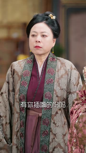 朕只想驾崩，却成千古一帝（80集）短剧全集完整