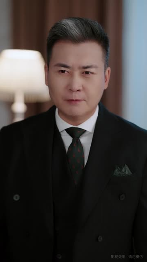 捡个女友回家过年(70集) 捡个女友回家过年(70集)火爆短剧热播中