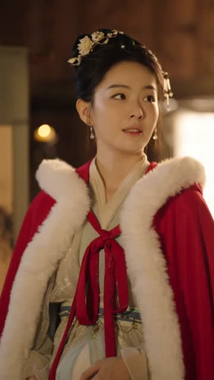 孤马传（60集）经典回顾免费看